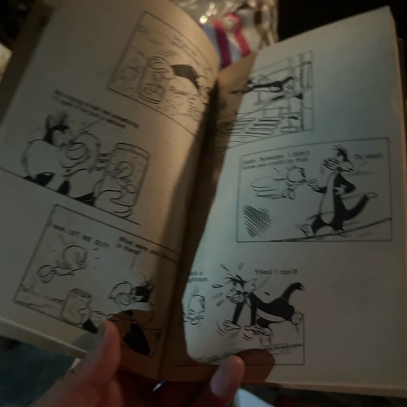 Book - Picture 3 of 3